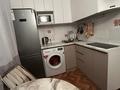 3-бөлмелі пәтер · 62 м² · 3/5 қабат, Просп. Бауыржана Момышулы 21/1, бағасы: 200 000 〒 в Темиртау — фото 4