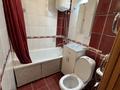 3-бөлмелі пәтер · 62 м² · 3/5 қабат, Просп. Бауыржана Момышулы 21/1, бағасы: 200 000 〒 в Темиртау — фото 5
