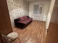 3-бөлмелі пәтер · 62 м² · 3/5 қабат, Просп. Бауыржана Момышулы 21/1, бағасы: 200 000 〒 в Темиртау — фото 7