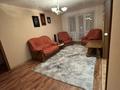 3-бөлмелі пәтер · 62 м² · 3/5 қабат, Просп. Бауыржана Момышулы 21/1, бағасы: 200 000 〒 в Темиртау — фото 8