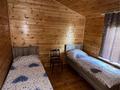 Еркін · 90 м², бағасы: 23.5 млн ₸ в  — фото 10