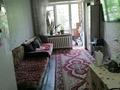 2-комнатная квартира, 55.5 м², 4 этаж, мкр Аксай-1, Сайна 8 — Рядом с трц Азия парк за 25 млн 〒 в Алматы, Ауэзовский р-н — фото 3