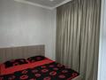 2-бөлмелі пәтер · 58 м², мкр Акжайык, Толеметова 85, бағасы: 18 000 ₸ в Шымкенте, Абайский р-н — фото 3