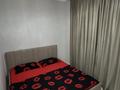 2-бөлмелі пәтер · 58 м², мкр Акжайык, Толеметова 85, бағасы: 18 000 ₸ в Шымкенте, Абайский р-н — фото 4