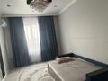 2-бөлмелі пәтер · 58 м², мкр Акжайык, Толеметова 85, бағасы: 18 000 ₸ в Шымкенте, Абайский р-н — фото 6