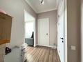 2-комнатная квартира · 44 м² · 9/12 этаж, Толе би 59 за 37.8 млн ₸ в Астане, Нура р-н — фото 2