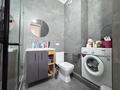 2-комнатная квартира · 44 м² · 9/12 этаж, Толе би 59 за 37.8 млн ₸ в Астане, Нура р-н — фото 3