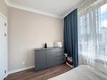 2-комнатная квартира · 44 м² · 9/12 этаж, Толе би 59 за 37.8 млн ₸ в Астане, Нура р-н — фото 5