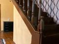 4 бөлме · 80 м² · 2 қабат, Қалқаман-2 ш/а., Сыпатай батыра 59, бағасы: 35 000 ₸ в Алматы, Наурызбайский р-н
