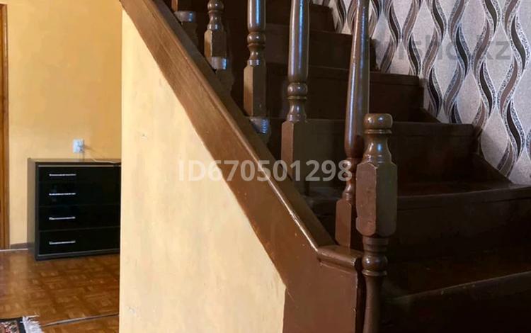 4 бөлме · 80 м² · 2 қабат, Қалқаман-2 ш/а., Сыпатай батыра 59, бағасы: 35 000 ₸ в Алматы, Наурызбайский р-н — фото 11