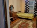 4 бөлме · 80 м² · 2 қабат, Қалқаман-2 ш/а., Сыпатай батыра 59, бағасы: 35 000 ₸ в Алматы, Наурызбайский р-н — фото 6