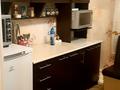 4 бөлме · 80 м² · 2 қабат, Қалқаман-2 ш/а., Сыпатай батыра 59, бағасы: 35 000 ₸ в Алматы, Наурызбайский р-н — фото 2