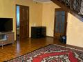 4 бөлме · 80 м² · 2 қабат, Қалқаман-2 ш/а., Сыпатай батыра 59, бағасы: 35 000 ₸ в Алматы, Наурызбайский р-н — фото 3