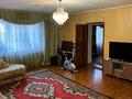 4 бөлме · 80 м² · 2 қабат, Қалқаман-2 ш/а., Сыпатай батыра 59, бағасы: 35 000 ₸ в Алматы, Наурызбайский р-н — фото 4