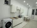 1-бөлмелі пәтер · 45 м² · 2/3 қабат, мкр Юго-Восток, 30й микрорайон гапеева, бағасы: 140 000 ₸ в Караганде, Казыбек би р-н