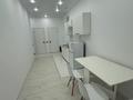 1-бөлмелі пәтер · 45 м² · 2/3 қабат, мкр Юго-Восток, 30й микрорайон гапеева, бағасы: 140 000 ₸ в Караганде, Казыбек би р-н — фото 5