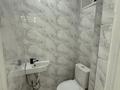 1-бөлмелі пәтер · 45 м² · 2/3 қабат, мкр Юго-Восток, 30й микрорайон гапеева, бағасы: 140 000 ₸ в Караганде, Казыбек би р-н — фото 6