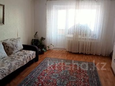 3-комнатная квартира · 62 м² · 5/6 этаж, Абылай хана 18 за 17 млн 〒 в Кокшетау