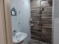 2-комнатная квартира · 42.2 м² · 1/5 этаж, Шешембекова 9 за ~ 13 млн ₸ в Экибастузе — фото 12