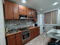 2-комнатная квартира · 42.2 м² · 1/5 этаж, Шешембекова 9 за ~ 13 млн ₸ в Экибастузе