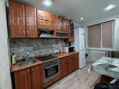 2-комнатная квартира · 42.2 м² · 1/5 этаж, Шешембекова 9 за ~ 13 млн ₸ в Экибастузе