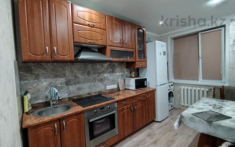 2-комнатная квартира · 42.2 м² · 1/5 этаж, Шешембекова 9 за ~ 13 млн ₸ в Экибастузе — фото 5