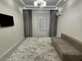 2-бөлмелі пәтер · 75 м² · 6/9 қабат, 17-й мкр 97 — Сзади школы #31, бағасы: 250 000 ₸ в Актау