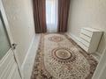 2-бөлмелі пәтер · 75 м² · 6/9 қабат, 17-й мкр 97 — Сзади школы #31, бағасы: 250 000 ₸ в Актау — фото 2