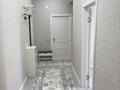 2-бөлмелі пәтер · 75 м² · 6/9 қабат, 17-й мкр 97 — Сзади школы #31, бағасы: 250 000 ₸ в Актау — фото 3