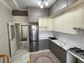 2-бөлмелі пәтер · 75 м² · 6/9 қабат, 17-й мкр 97 — Сзади школы #31, бағасы: 250 000 ₸ в Актау — фото 4