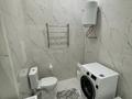 2-бөлмелі пәтер · 75 м² · 6/9 қабат, 17-й мкр 97 — Сзади школы #31, бағасы: 250 000 ₸ в Актау — фото 5