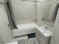 2-бөлмелі пәтер · 75 м² · 6/9 қабат, 17-й мкр 97 — Сзади школы #31, бағасы: 250 000 ₸ в Актау — фото 6