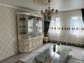 Отдельный дом · 5 комнат · 130 м² · 4 сот., Тюра-там, Момышулы 43А за 10 млн ₸ в Байконуре — фото 11