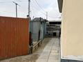 Отдельный дом · 5 комнат · 130 м² · 4 сот., Тюра-там, Момышулы 43А за 10 млн ₸ в Байконуре — фото 4