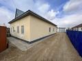 Отдельный дом · 5 комнат · 130 м² · 4 сот., Тюра-там, Момышулы 43А за 10 млн ₸ в Байконуре — фото 5