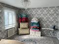 Отдельный дом · 5 комнат · 130 м² · 4 сот., Тюра-там, Момышулы 43А за 10 млн ₸ в Байконуре — фото 6