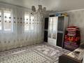 Отдельный дом · 5 комнат · 130 м² · 4 сот., Тюра-там, Момышулы 43А за 10 млн ₸ в Байконуре — фото 8