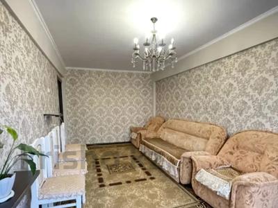 3-комнатная квартира, 71 м², 1/5 этаж, Сатпаева 7 за 19 млн 〒 в Усть-Каменогорске