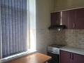 2-комнатная квартира · 50 м² · 2/2 этаж, Таукехана 88 — Пересечение проспекта Таукехага и улицы Орынбанва за 160 000 ₸ в Шымкенте