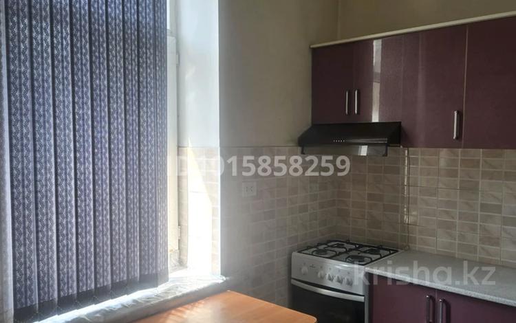 2-комнатная квартира · 50 м² · 2/2 этаж, Таукехана 88 — Пересечение проспекта Таукехага и улицы Орынбанва за 160 000 ₸ в Шымкенте — фото 2