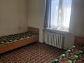 2-комнатная квартира · 50 м² · 2/2 этаж, Таукехана 88 — Пересечение проспекта Таукехага и улицы Орынбанва за 160 000 ₸ в Шымкенте — фото 2