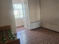 2-комнатная квартира · 50 м² · 2/2 этаж, Таукехана 88 — Пересечение проспекта Таукехага и улицы Орынбанва за 160 000 ₸ в Шымкенте — фото 4