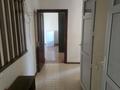 2-комнатная квартира · 50 м² · 2/2 этаж, Таукехана 88 — Пересечение проспекта Таукехага и улицы Орынбанва за 160 000 ₸ в Шымкенте — фото 5