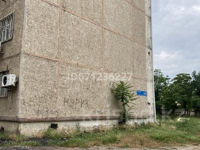 2-бөлмелі пәтер · 55 м² · 1/5 қабат, мкр Север 54, бағасы: 39.9 млн ₸ в Шымкенте, Аль-Фарабийский р-н