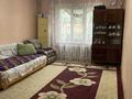 2-бөлмелі пәтер · 55 м² · 1/5 қабат, мкр Север 54, бағасы: 39.9 млн ₸ в Шымкенте, Аль-Фарабийский р-н — фото 12