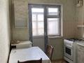 2-бөлмелі пәтер · 55 м² · 1/5 қабат, мкр Север 54, бағасы: 39.9 млн ₸ в Шымкенте, Аль-Фарабийский р-н — фото 15