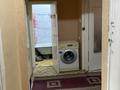 2-бөлмелі пәтер · 55 м² · 1/5 қабат, мкр Север 54, бағасы: 39.9 млн ₸ в Шымкенте, Аль-Фарабийский р-н — фото 14