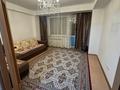 2-бөлмелі пәтер · 54 м² · 3/9 қабат, Площадь Мелькомбината 1, бағасы: 23 млн ₸ в Семее