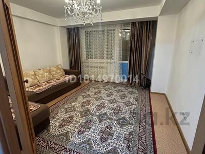 2-комнатная квартира · 54 м² · 3/9 этаж, Площадь Мелькомбината 1 за 23 млн ₸ в Семее