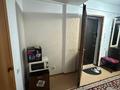 2-бөлмелі пәтер · 54 м² · 3/9 қабат, Площадь Мелькомбината 1, бағасы: 23 млн ₸ в Семее — фото 10